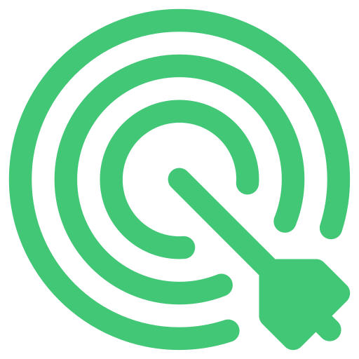 Feature icon