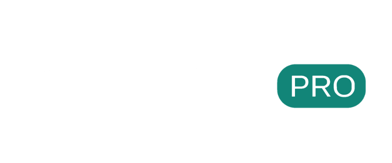 Möbius Professional