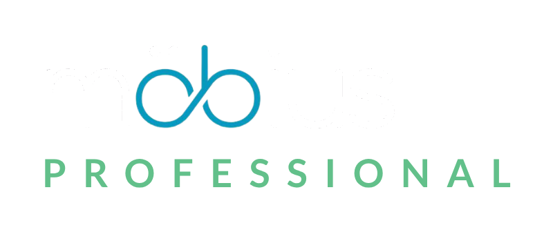 Möbius Professional