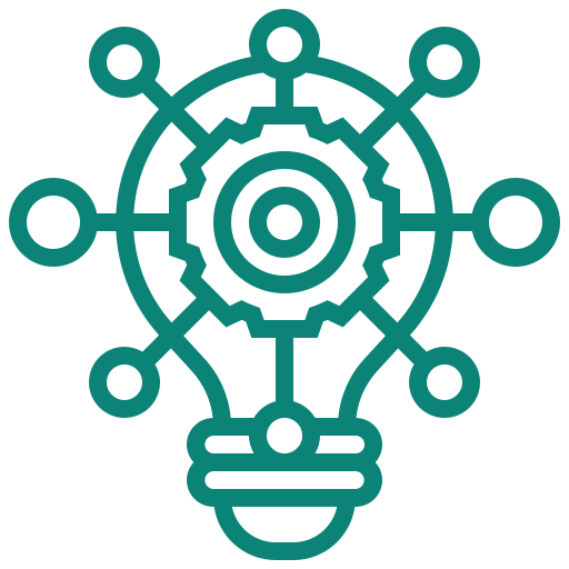 Centralized Learning Insights