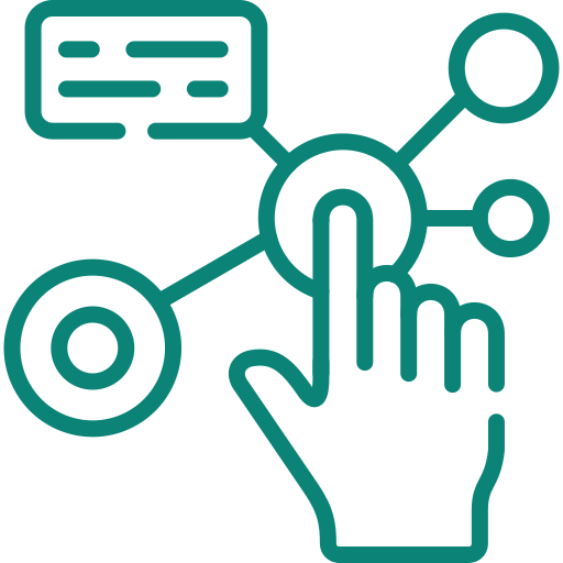 Interactive Activities