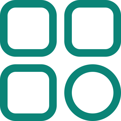 Feature icon