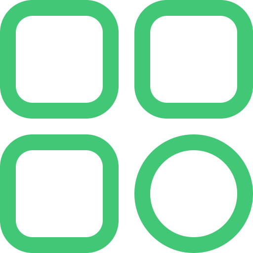 Feature icon