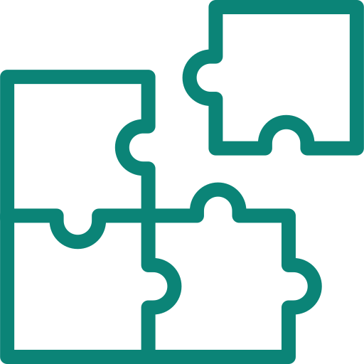 Applied Problem Solving