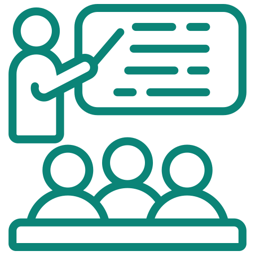Flexible Training Delivery